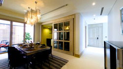 The Ritz-Carlton Residences (D9), Apartment #418969321